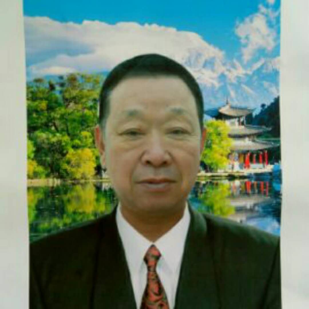 画家书法家宋玉楼个人艺术简介,宋玉楼画家简介,宋玉楼作品价格,宋玉楼个人简介,宋玉楼艺术作品,书法家宋玉楼简介,画家宋玉楼简介