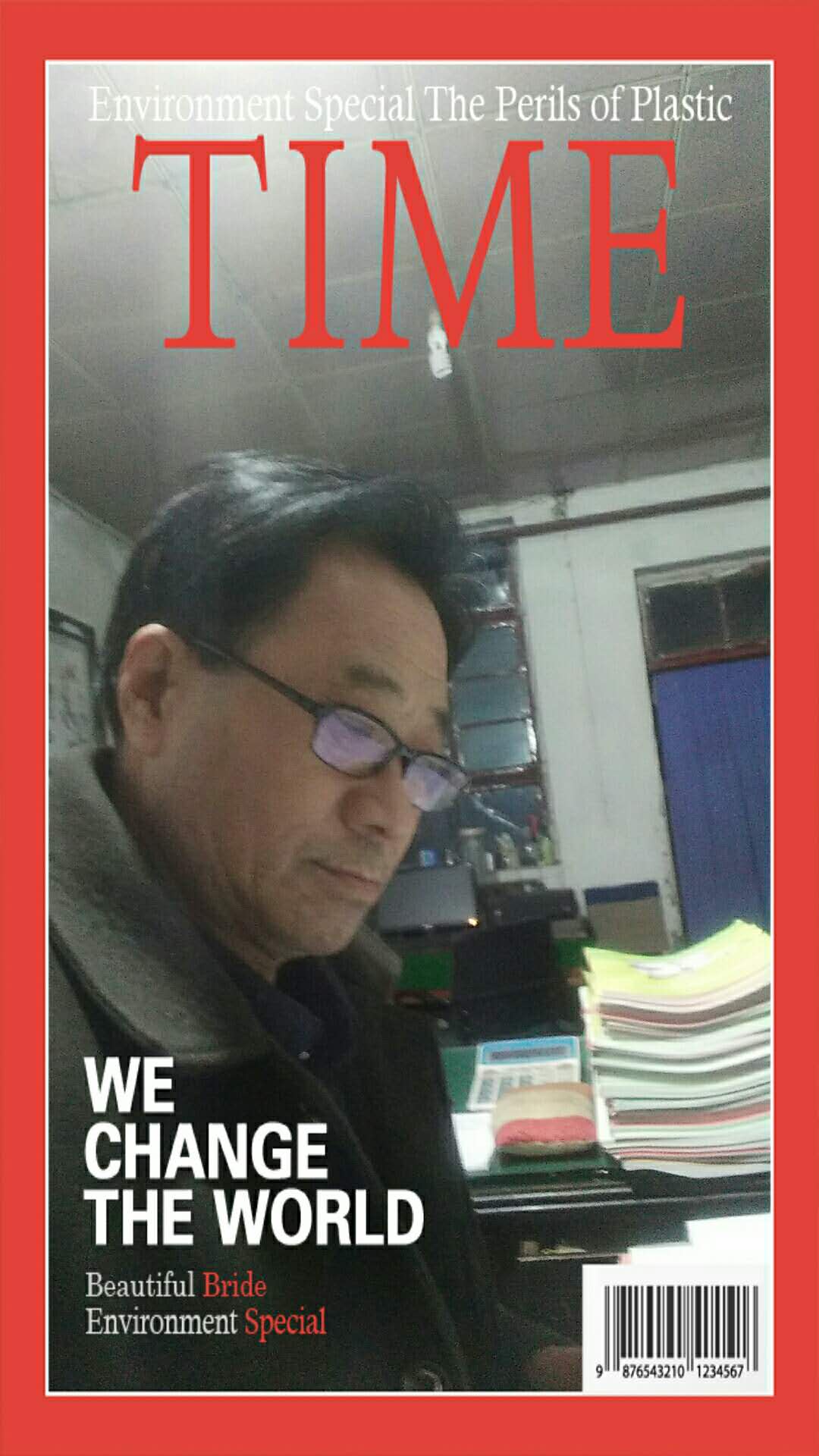 画家书法家乔敏个人艺术简介,乔敏画家简介,乔敏作品价格,乔敏个人简介,乔敏艺术作品,书法家乔敏简介,画家乔敏简介