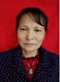 画家书法家李润侠个人艺术简介,李润侠画家简介,李润侠作品价格,李润侠个人简介,李润侠艺术作品,书法家李润侠简介,画家李润侠简介