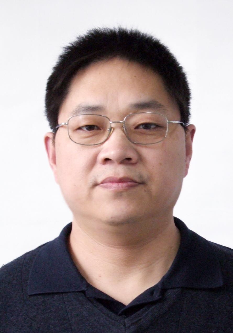 画家书法家顾培利个人艺术简介,顾培利画家简介,顾培利作品价格,顾培利个人简介,顾培利艺术作品,书法家顾培利简介,画家顾培利简介