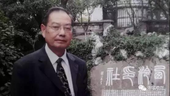 画家书法家刘云鹤个人艺术简介,刘云鹤画家简介,刘云鹤作品价格,刘云鹤个人简介,刘云鹤艺术作品,书法家刘云鹤简介,画家刘云鹤简介