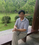 画家书法家李建华个人艺术简介,李建华画家简介,李建华作品价格,李建华个人简介,李建华艺术作品,书法家李建华简介,画家李建华简介