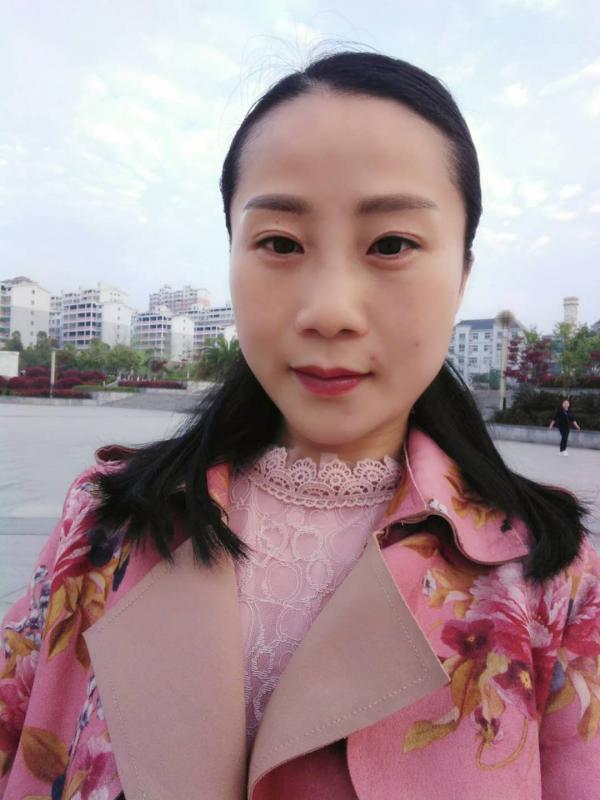 画家书法家涂蓓蓓个人艺术简介,涂蓓蓓画家简介,涂蓓蓓作品价格,涂蓓蓓个人简介,涂蓓蓓艺术作品,书法家涂蓓蓓简介,画家涂蓓蓓简介