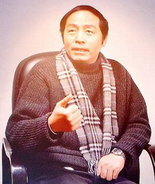画家书法家鲍贤伦个人艺术简介,鲍贤伦画家简介,鲍贤伦作品价格,鲍贤伦个人简介,鲍贤伦艺术作品,书法家鲍贤伦简介,画家鲍贤伦简介