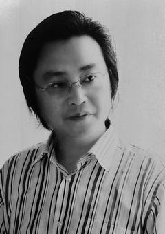 画家书法家葛叶桦个人艺术简介,葛叶桦画家简介,葛叶桦作品价格,葛叶桦个人简介,葛叶桦艺术作品,书法家葛叶桦简介,画家葛叶桦简介