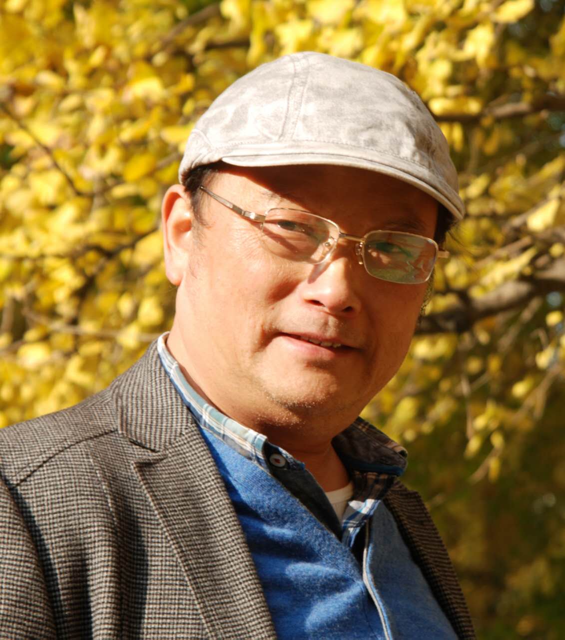 画家书法家邓鳴湖个人艺术简介,邓鳴湖画家简介,邓鳴湖作品价格,邓鳴湖个人简介,邓鳴湖艺术作品,书法家邓鳴湖简介,画家邓鳴湖简介