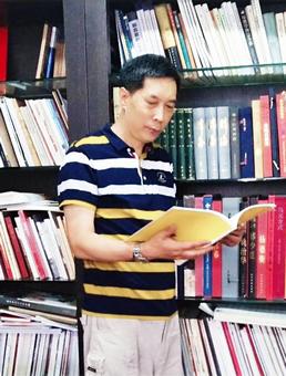 画家书法家贾凤来个人艺术简介,贾凤来画家简介,贾凤来作品价格,贾凤来个人简介,贾凤来艺术作品,书法家贾凤来简介,画家贾凤来简介