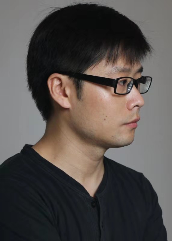 画家书法家魏杰个人艺术简介,魏杰画家简介,魏杰作品价格,魏杰个人简介,魏杰艺术作品,书法家魏杰简介,画家魏杰简介