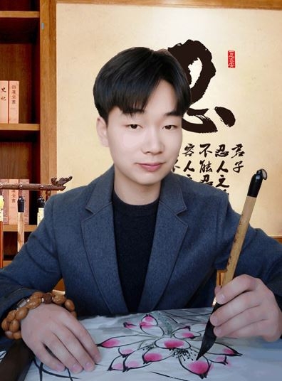 画家书法家曲秋杰个人艺术简介,曲秋杰画家简介,曲秋杰作品价格,曲秋杰个人简介,曲秋杰艺术作品,书法家曲秋杰简介,画家曲秋杰简介