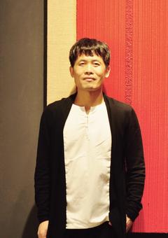 画家书法家唐雪峰个人艺术简介,唐雪峰画家简介,唐雪峰作品价格,唐雪峰个人简介,唐雪峰艺术作品,书法家唐雪峰简介,画家唐雪峰简介