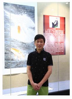 画家书法家冯剑峰个人艺术简介,冯剑峰画家简介,冯剑峰作品价格,冯剑峰个人简介,冯剑峰艺术作品,书法家冯剑峰简介,画家冯剑峰简介