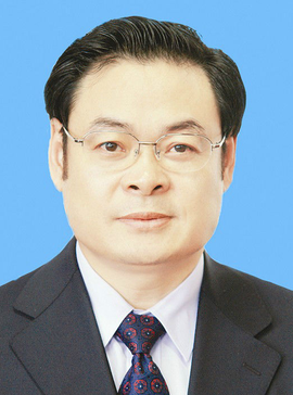 画家书法家王儒林个人艺术简介,王儒林画家简介,王儒林作品价格,王儒林个人简介,王儒林艺术作品,书法家王儒林简介,画家王儒林简介