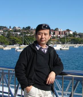 画家书法家胡振严个人艺术简介,胡振严画家简介,胡振严作品价格,胡振严个人简介,胡振严艺术作品,书法家胡振严简介,画家胡振严简介
