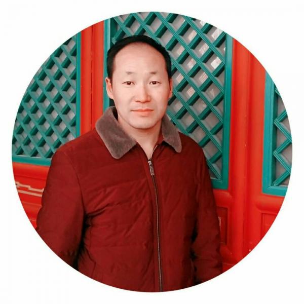 画家书法家张凤文个人艺术简介,张凤文画家简介,张凤文作品价格,张凤文个人简介,张凤文艺术作品,书法家张凤文简介,画家张凤文简介