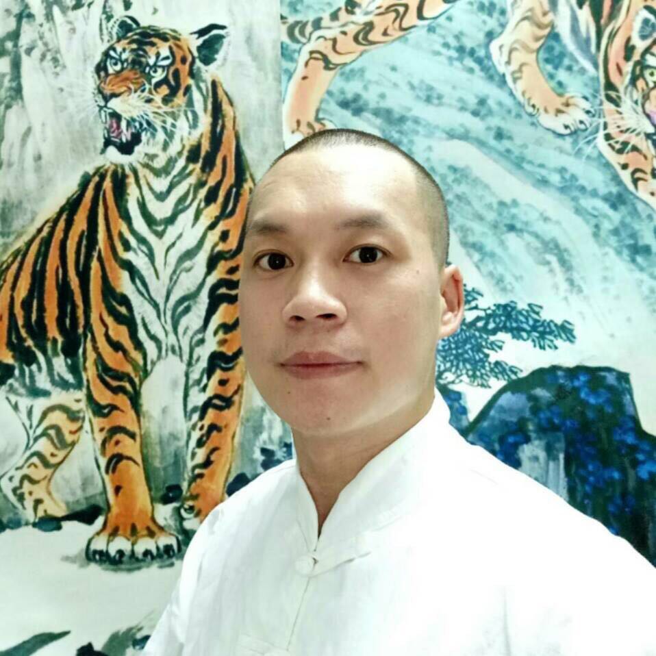 画家书法家王征旺个人艺术简介,王征旺画家简介,王征旺作品价格,王征旺个人简介,王征旺艺术作品,书法家王征旺简介,画家王征旺简介