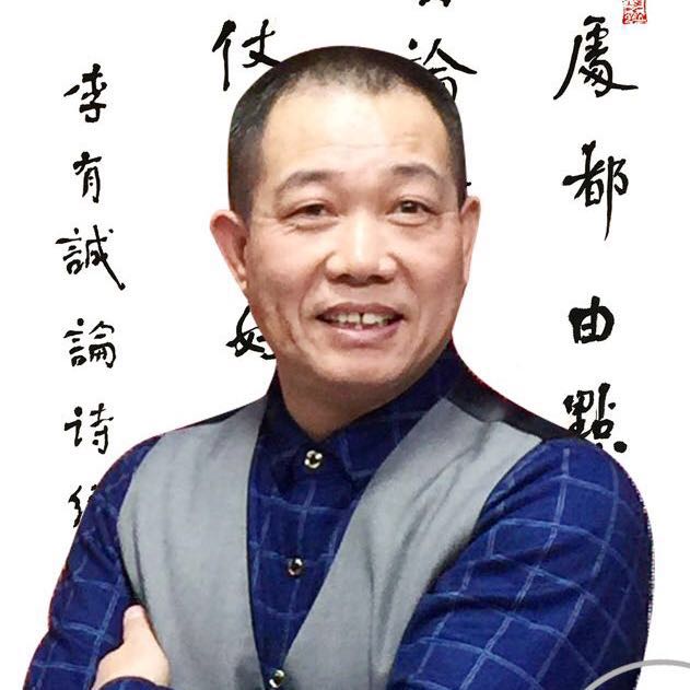画家书法家张如辉个人艺术简介,张如辉画家简介,张如辉作品价格,张如辉个人简介,张如辉艺术作品,书法家张如辉简介,画家张如辉简介