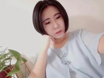 画家书法家马瑞宏个人艺术简介,马瑞宏画家简介,马瑞宏作品价格,马瑞宏个人简介,马瑞宏艺术作品,书法家马瑞宏简介,画家马瑞宏简介