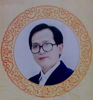 画家书法家田景和个人艺术简介,田景和画家简介,田景和作品价格,田景和个人简介,田景和艺术作品,书法家田景和简介,画家田景和简介