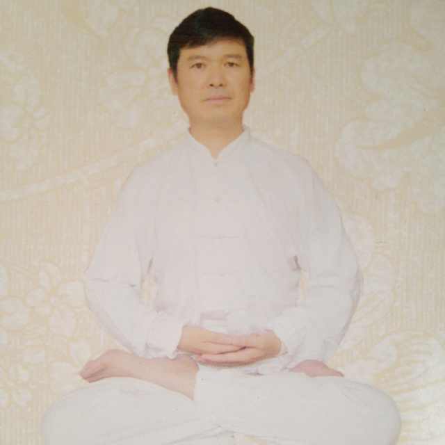 画家书法家赵声明个人艺术简介,赵声明画家简介,赵声明作品价格,赵声明个人简介,赵声明艺术作品,书法家赵声明简介,画家赵声明简介