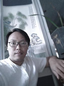 画家书法家陈衍钰个人艺术简介,陈衍钰画家简介,陈衍钰作品价格,陈衍钰个人简介,陈衍钰艺术作品,书法家陈衍钰简介,画家陈衍钰简介