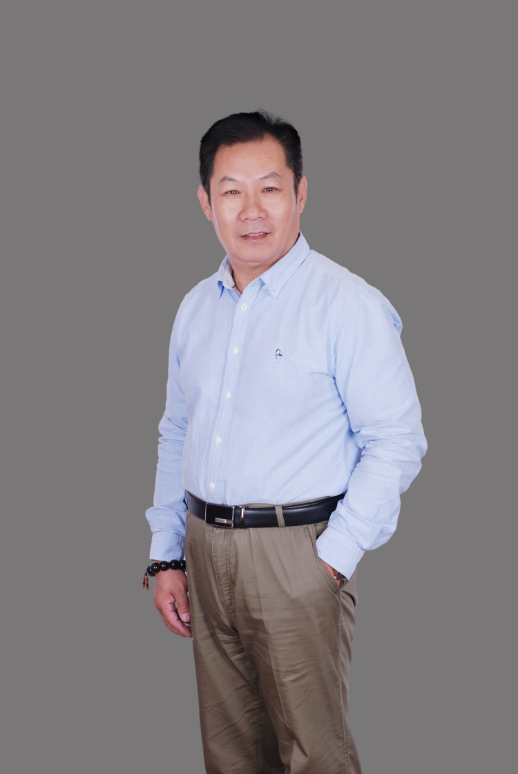 画家书法家孙树柱个人艺术简介,孙树柱画家简介,孙树柱作品价格,孙树柱个人简介,孙树柱艺术作品,书法家孙树柱简介,画家孙树柱简介