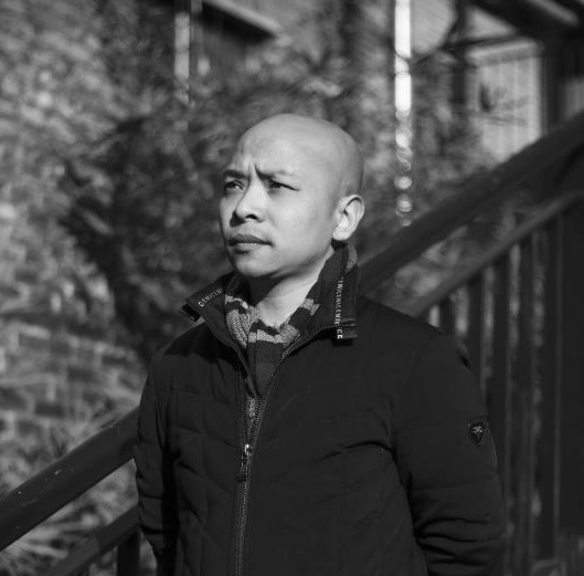 画家书法家周华林个人艺术简介,周华林画家简介,周华林作品价格,周华林个人简介,周华林艺术作品,书法家周华林简介,画家周华林简介