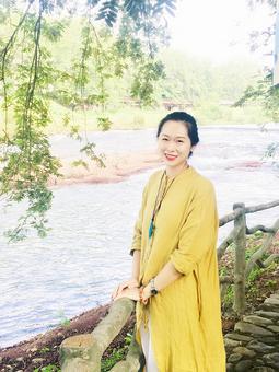 画家书法家曹亚军个人艺术简介,曹亚军画家简介,曹亚军作品价格,曹亚军个人简介,曹亚军艺术作品,书法家曹亚军简介,画家曹亚军简介