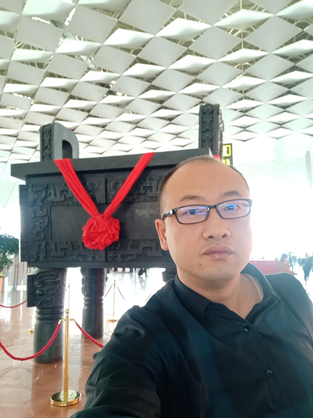 画家书法家柴升华个人艺术简介,柴升华画家简介,柴升华作品价格,柴升华个人简介,柴升华艺术作品,书法家柴升华简介,画家柴升华简介