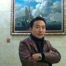 画家书法家丁印军个人艺术简介,丁印军画家简介,丁印军作品价格,丁印军个人简介,丁印军艺术作品,书法家丁印军简介,画家丁印军简介