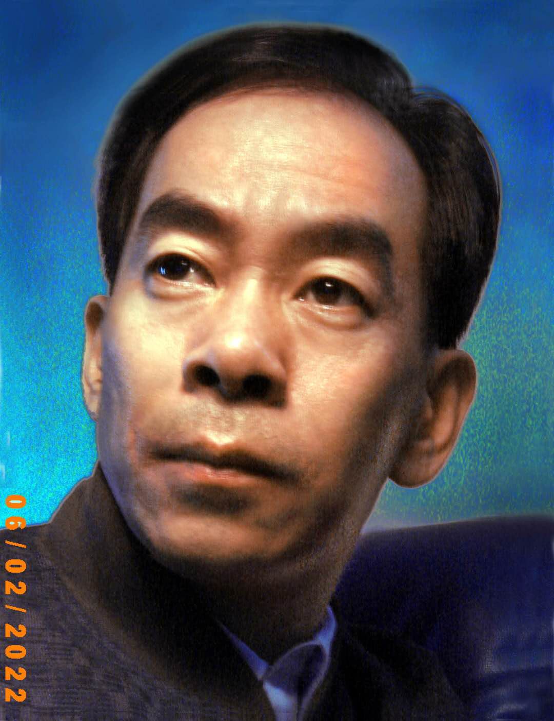画家书法家侯天明个人艺术简介,侯天明画家简介,侯天明作品价格,侯天明个人简介,侯天明艺术作品,书法家侯天明简介,画家侯天明简介