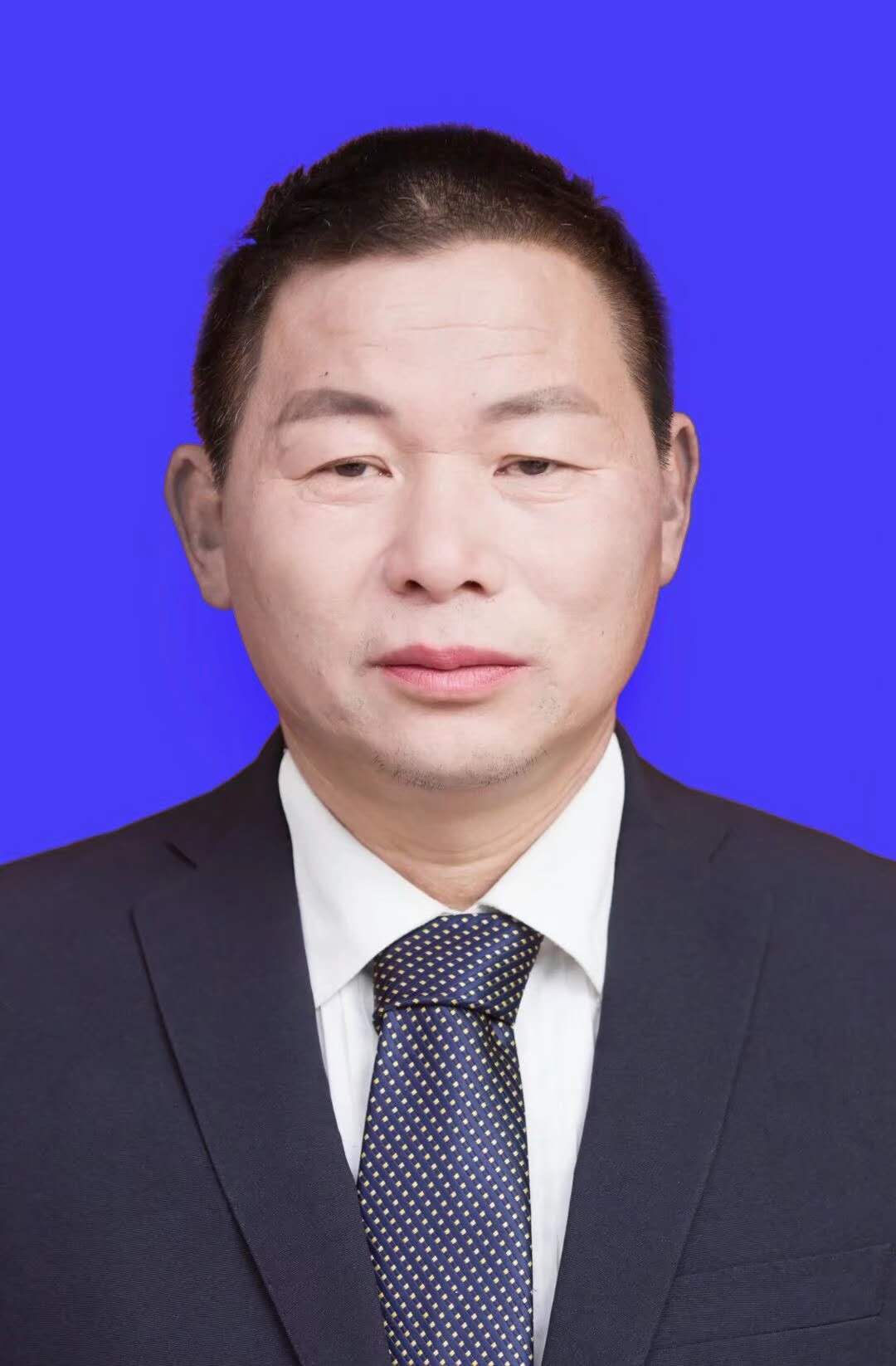 画家书法家赵先光个人艺术简介,赵先光画家简介,赵先光作品价格,赵先光个人简介,赵先光艺术作品,书法家赵先光简介,画家赵先光简介
