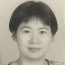 画家书法家郑柳妃个人艺术简介,郑柳妃画家简介,郑柳妃作品价格,郑柳妃个人简介,郑柳妃艺术作品,书法家郑柳妃简介,画家郑柳妃简介