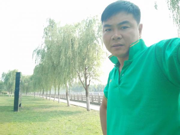 画家书法家老兵个人艺术简介,老兵画家简介,老兵作品价格,老兵个人简介,老兵艺术作品,书法家老兵简介,画家老兵简介
