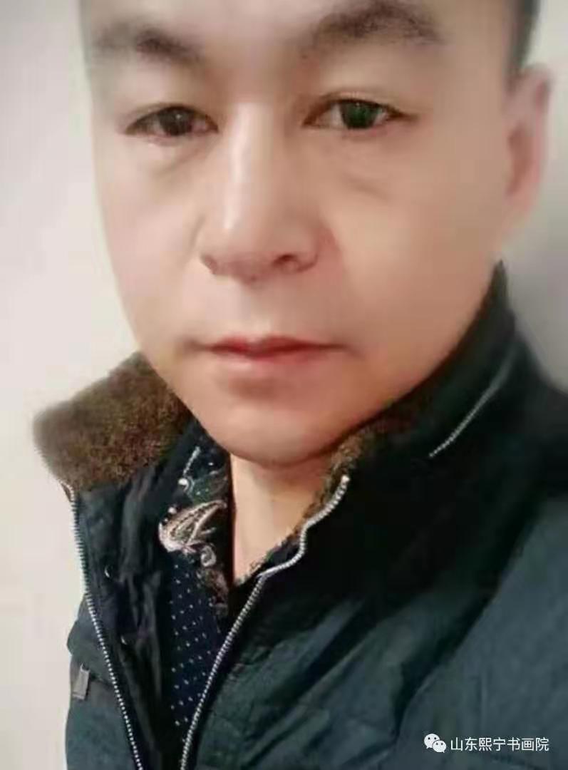 画家书法家杨兴志个人艺术简介,杨兴志画家简介,杨兴志作品价格,杨兴志个人简介,杨兴志艺术作品,书法家杨兴志简介,画家杨兴志简介