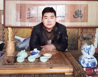 画家书法家罗杰个人艺术简介,罗杰画家简介,罗杰作品价格,罗杰个人简介,罗杰艺术作品,书法家罗杰简介,画家罗杰简介