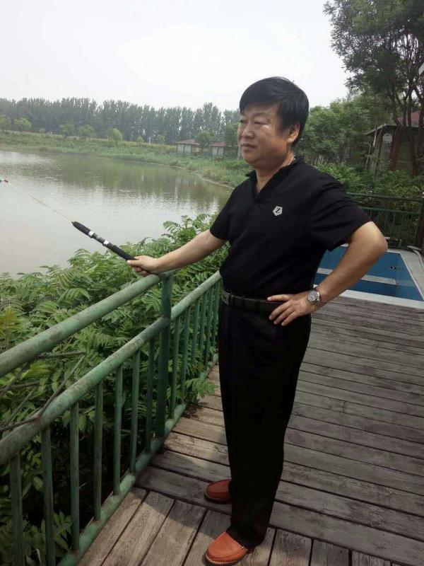 画家书法家郭金良个人艺术简介,郭金良画家简介,郭金良作品价格,郭金良个人简介,郭金良艺术作品,书法家郭金良简介,画家郭金良简介