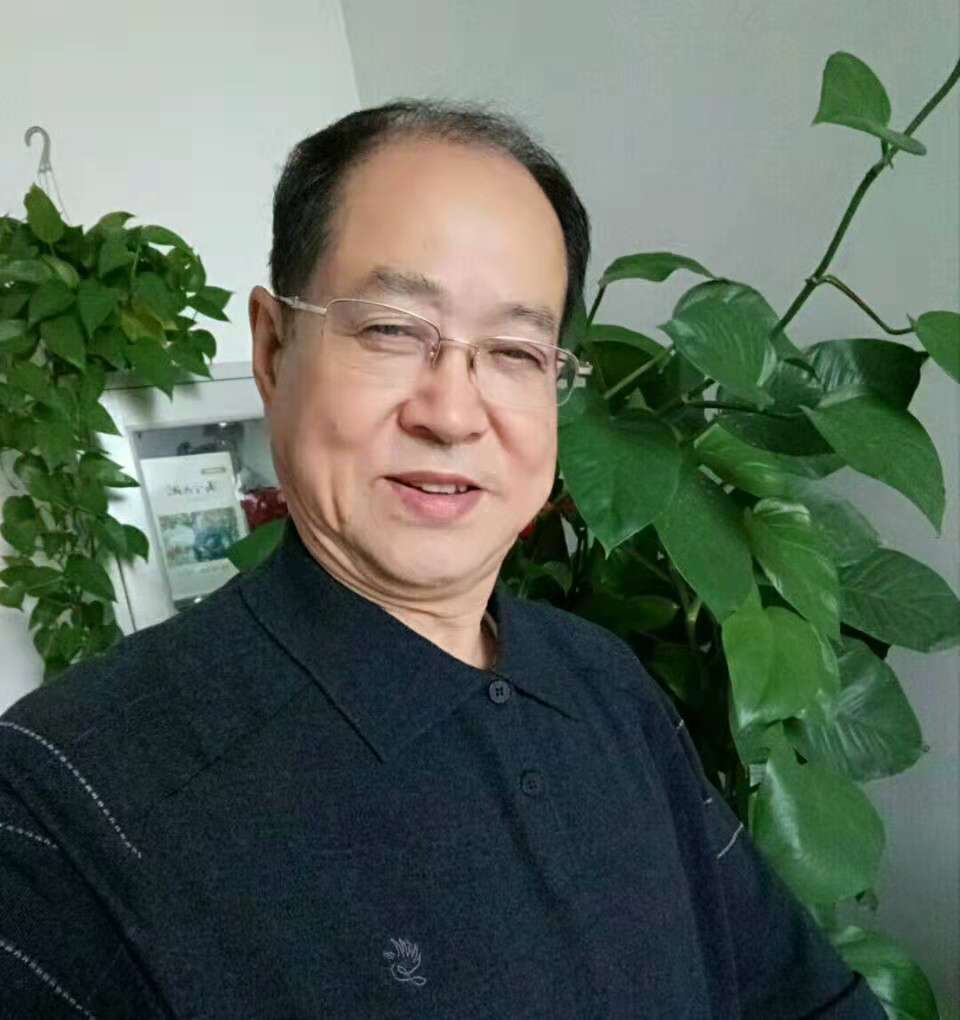 画家书法家冯明青个人艺术简介,冯明青画家简介,冯明青作品价格,冯明青个人简介,冯明青艺术作品,书法家冯明青简介,画家冯明青简介