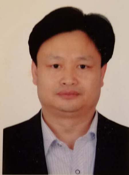 画家书法家刘永念个人艺术简介,刘永念画家简介,刘永念作品价格,刘永念个人简介,刘永念艺术作品,书法家刘永念简介,画家刘永念简介