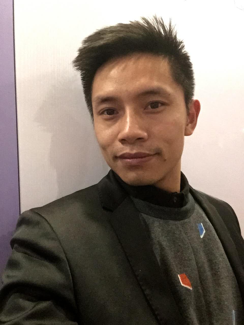 画家书法家周布军个人艺术简介,周布军画家简介,周布军作品价格,周布军个人简介,周布军艺术作品,书法家周布军简介,画家周布军简介