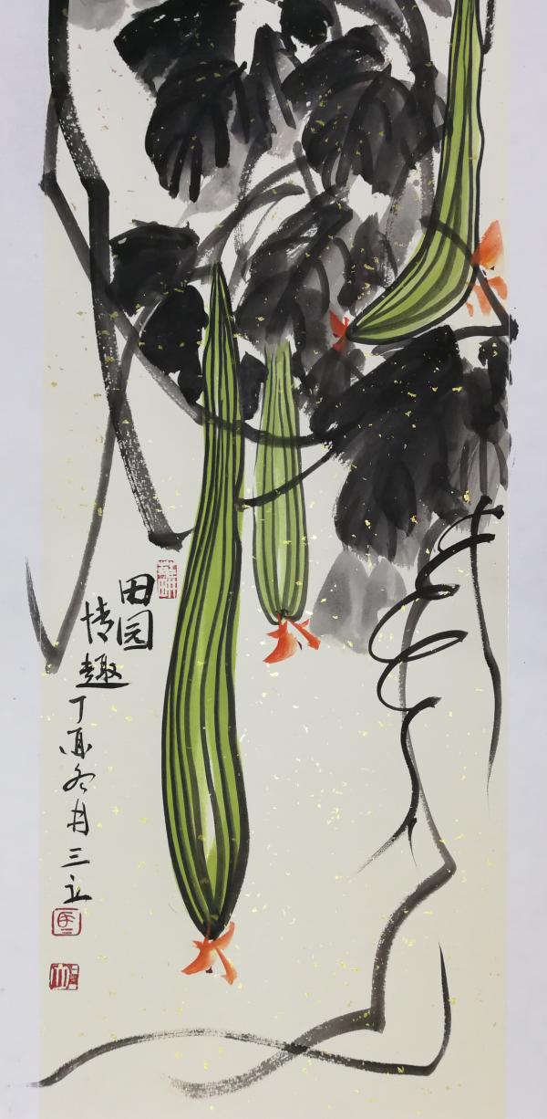 画家书法家马三立个人艺术简介,马三立画家简介,马三立作品价格,马三立个人简介,马三立艺术作品,书法家马三立简介,画家马三立简介