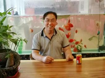 画家书法家李占海个人艺术简介,李占海画家简介,李占海作品价格,李占海个人简介,李占海艺术作品,书法家李占海简介,画家李占海简介