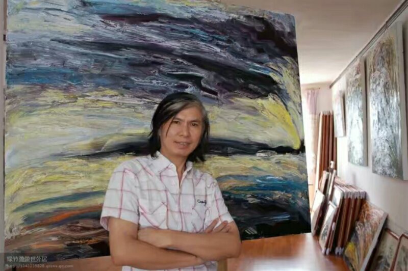 画家书法家傅桂明个人艺术简介,傅桂明画家简介,傅桂明作品价格,傅桂明个人简介,傅桂明艺术作品,书法家傅桂明简介,画家傅桂明简介