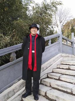 画家书法家张斌锋个人艺术简介,张斌锋画家简介,张斌锋作品价格,张斌锋个人简介,张斌锋艺术作品,书法家张斌锋简介,画家张斌锋简介