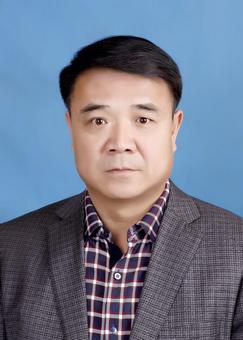 画家书法家高万意个人艺术简介,高万意画家简介,高万意作品价格,高万意个人简介,高万意艺术作品,书法家高万意简介,画家高万意简介