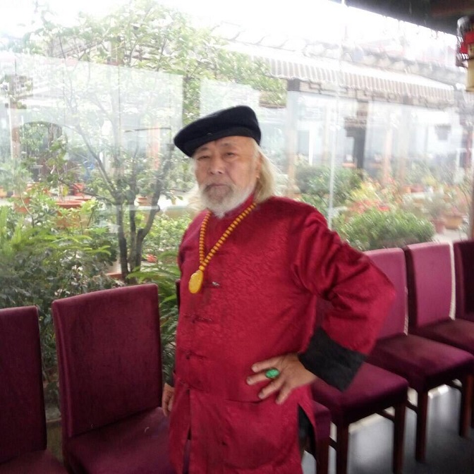 画家书法家丁洪庚个人艺术简介,丁洪庚画家简介,丁洪庚作品价格,丁洪庚个人简介,丁洪庚艺术作品,书法家丁洪庚简介,画家丁洪庚简介
