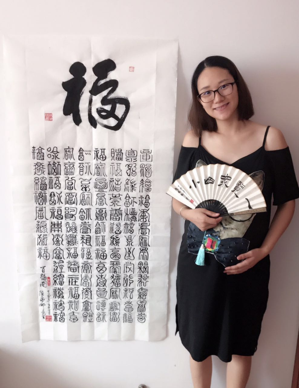 画家书法家陈伟娜个人艺术简介,陈伟娜画家简介,陈伟娜作品价格,陈伟娜个人简介,陈伟娜艺术作品,书法家陈伟娜简介,画家陈伟娜简介