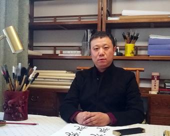 画家书法家宋国战个人艺术简介,宋国战画家简介,宋国战作品价格,宋国战个人简介,宋国战艺术作品,书法家宋国战简介,画家宋国战简介