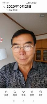 画家书法家王德成个人艺术简介,王德成画家简介,王德成作品价格,王德成个人简介,王德成艺术作品,书法家王德成简介,画家王德成简介