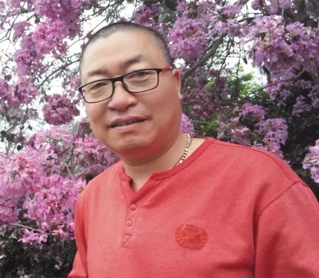 画家书法家李明昊个人艺术简介,李明昊画家简介,李明昊作品价格,李明昊个人简介,李明昊艺术作品,书法家李明昊简介,画家李明昊简介