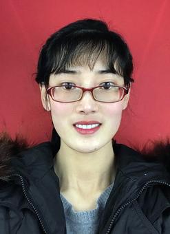 画家书法家刘姿含个人艺术简介,刘姿含画家简介,刘姿含作品价格,刘姿含个人简介,刘姿含艺术作品,书法家刘姿含简介,画家刘姿含简介